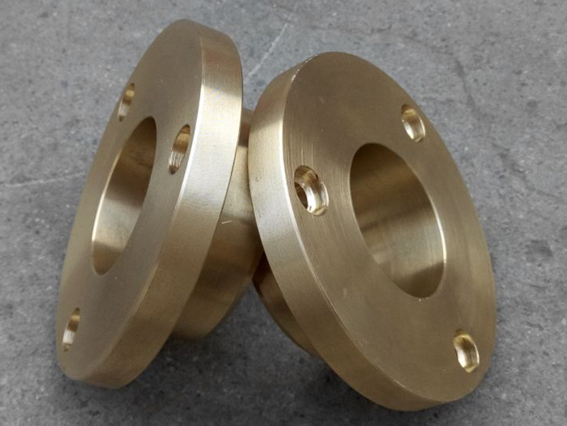 bronze bushings